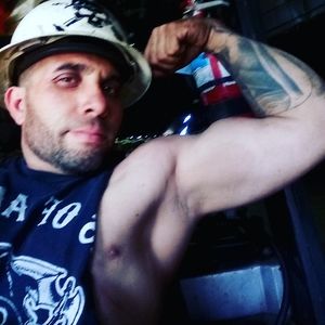 Meet your Posher, Mario